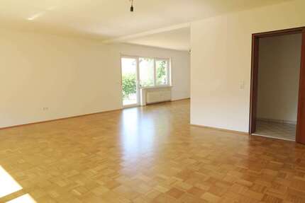 Wohnung zum Mieten in Wörth 990 € 118.5 m²