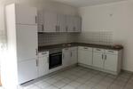 Erdgeschoßwohnung Menslage - 4 Zimmer, 103 m&sup2;, 1.050&euro; | Angebot:26612193