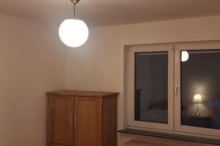 Wohnen auf Zeit Hann. Münden - 4 Zimmer, 112 m&sup2;, 580&euro; | Angebot:24839674