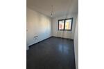 Etagenwohnung Weiterstadt - 4 Zimmer, 107 m&sup2;, 1.200&euro; | Angebot:26246962