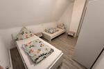 Wohnen auf Zeit Schwabach - 3 Zimmer, 73 m&sup2;, 40&euro; | Angebot:26551334