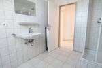 Etagenwohnung Bersenbrück - 2 Zimmer, 66 m&sup2;, 570&euro; | Angebot:26402443