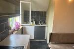 Etagenwohnung Eislingen (Fils) - 1.5 Zimmer, 42 m&sup2;, 700&euro; | Angebot:26654979