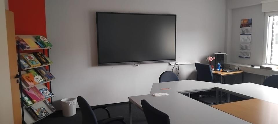 Gewerbeobjekt Regensburg Kumpfmühl - 700&euro; | Angebot:25999196