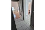 Dachgeschoßwohnung Wipperfürth - 2 Zimmer, 59 m&sup2;, 413&euro; | Angebot:26567444