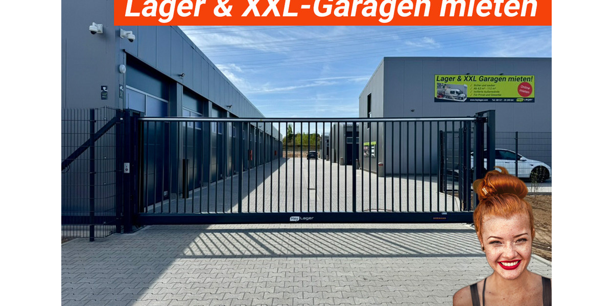 Gewerbeobjekt Alzenau - 255&euro; | Angebot:26679431