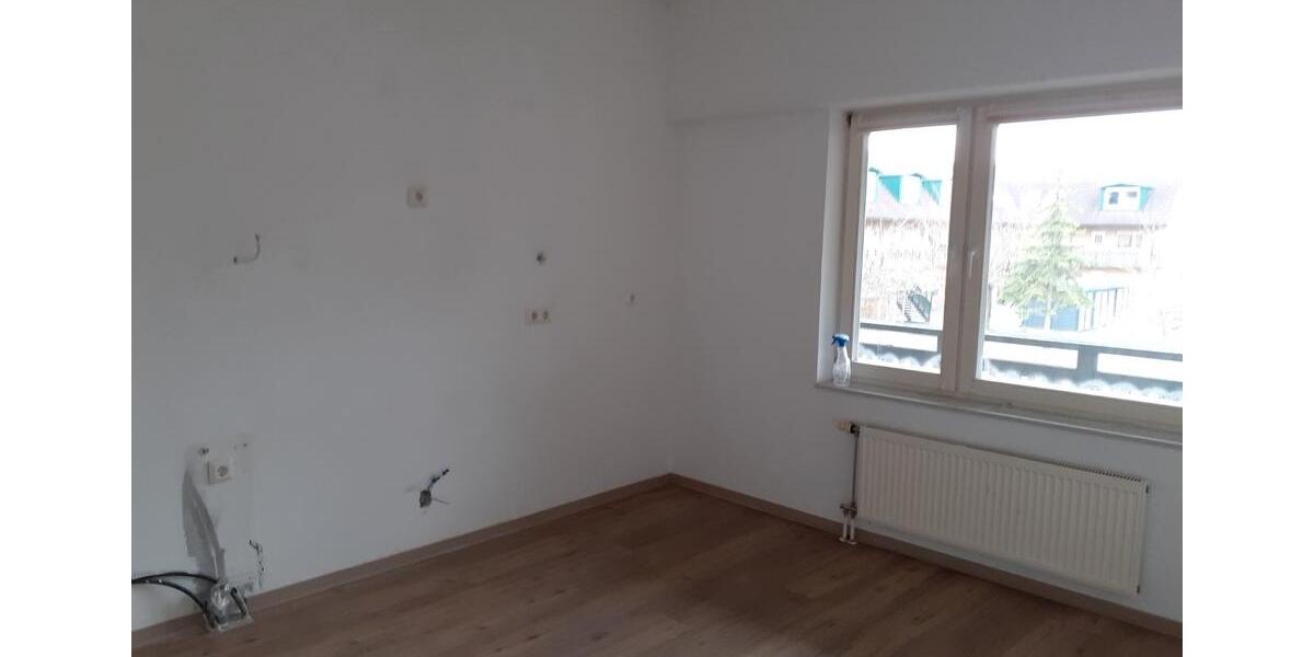 Maisonettenwohnung Bernau bei Berlin - 4 Zimmer, 117 m&sup2;, 1.290&euro; | Angebot:25803515