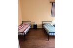 Wohnen auf Zeit Marne - 4 Zimmer, 100 m&sup2;, 15&euro; | Angebot:26613260