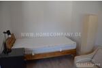 Wohnen auf Zeit Braunschweig Lehndorf-Watenbüttel - 1 Zimmer, 40 m&sup2;, 590&euro; | Angebot:25990469