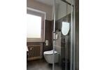 Etagenwohnung Westerheim - 3 Zimmer, 65 m&sup2;, 1.350&euro; | Angebot:26237928