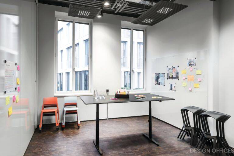 Gewerbeobjekt Gerlingen - 1.580&euro; | Angebot:25978883