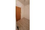 Etagenwohnung Oberwiesenthal - 1 Zimmer, 40 m&sup2;, 240&euro; | Angebot:24670918