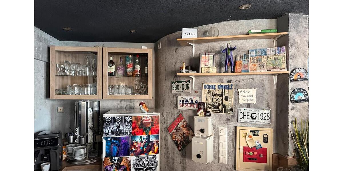 Gewerbeobjekt Sulz am Neckar - 800&euro; | Angebot:26614872