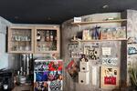 Gewerbeobjekt Sulz am Neckar - 800&euro; | Angebot:26614872