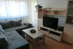 Etagenwohnung Schwäbisch Gmünd - 2 Zimmer, 44 m&sup2;, 640&euro; | Angebot:26305359