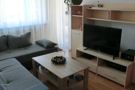 Wohnung Schwäbisch Gmünd - 2 Zimmer, 44 m&sup2;, 640&euro; | Angebot:26305359
