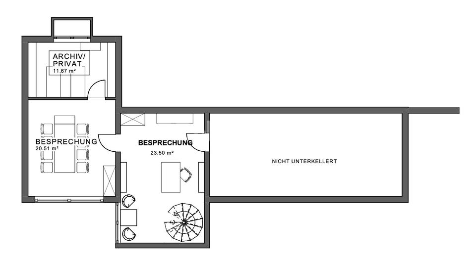 Gewerbeobjekt Rheinfelden (Baden) - 1.350&euro; | Angebot:24593495