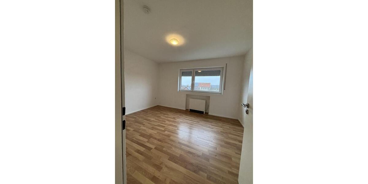 Dachgeschoßwohnung Senden - 2 Zimmer, 50 m&sup2;, 550&euro; | Angebot:26420229