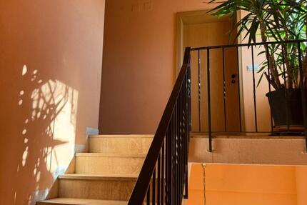 1 Zimmer Wohnung in 79588 Efringen-Kirchen, ca. 33 Quadratmeter 1 zimmer