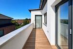 MODERN MIT SONNIGER DACHTERRASSE - Einfamilienhaus Henstedt-Ulzburg Ulzburg | Angebot:25514266