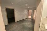 Dachgeschoßwohnung Rittersdorf - 3 Zimmer, 120 m&sup2;, 1.000&euro; | Angebot:26495950