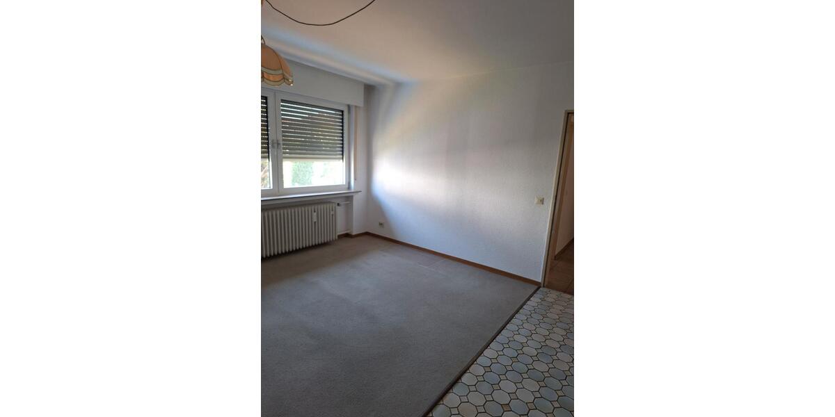 Etagenwohnung Arnsberg - 3 Zimmer, 85 m&sup2;, 750&euro; | Angebot:26623834
