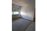 Etagenwohnung Arnsberg - 3 Zimmer, 85 m&sup2;, 750&euro; | Angebot:26623834