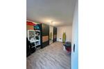 Etagenwohnung Nohfelden - 4 Zimmer, 85 m&sup2;, 800&euro; | Angebot:26535496