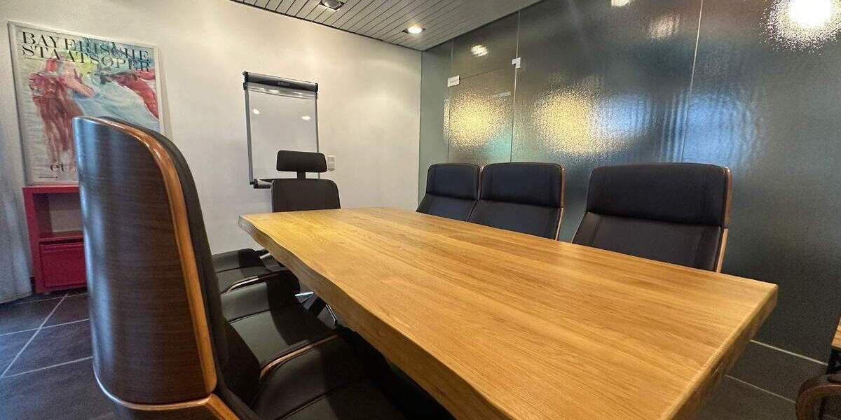 Gewerbeobjekt Nürnberg St Jobst - 189&euro; | Angebot:25933865