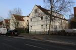 Etagenwohnung Wilhelmshaven - 2 Zimmer, 53 m&sup2;, 460&euro; | Angebot:26687657