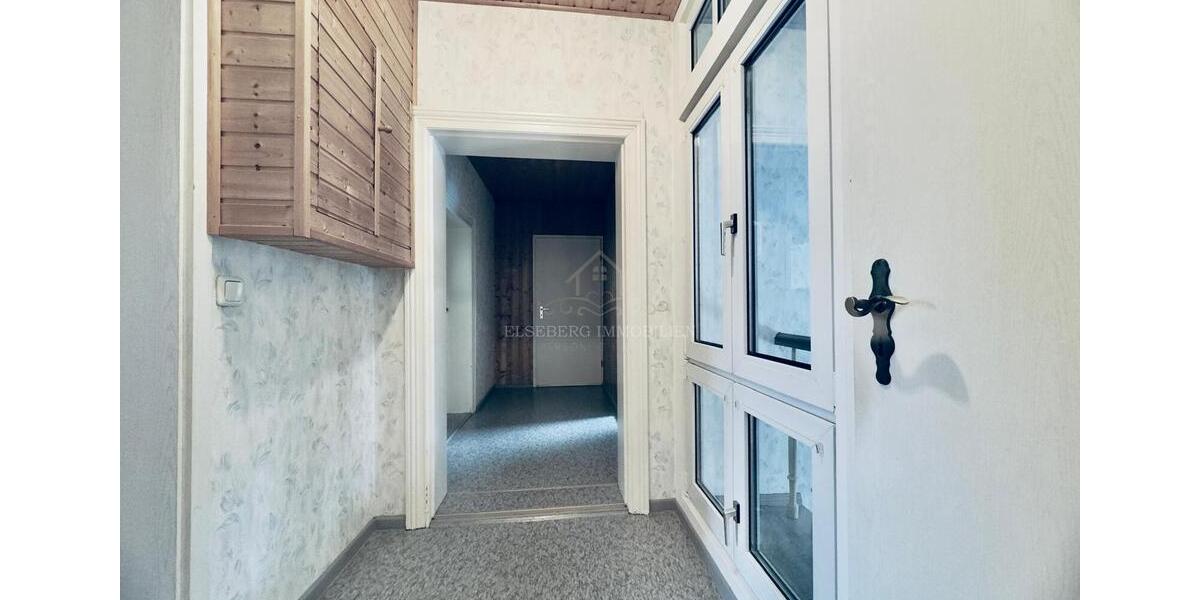 Gewerbeobjekt Beelitz - 2.300&euro; | Angebot:25049842