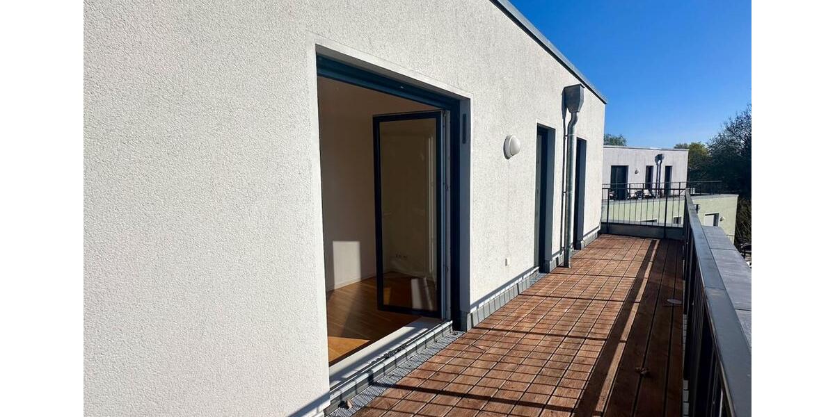 Einfamilienhaus Berlin Treptow-Köpenick - 3 Zimmer, 83 m&sup2;, 1.500&euro; | Angebot:26285474
