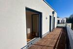 Einfamilienhaus Berlin Treptow-Köpenick - 3 Zimmer, 83 m&sup2;, 1.500&euro; | Angebot:26285474
