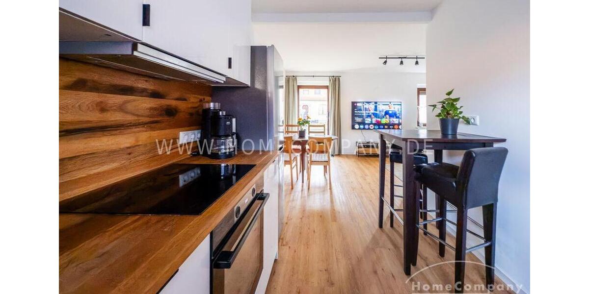 Gewerbeobjekt Pirna - 1.900&euro; | Angebot:22932010
