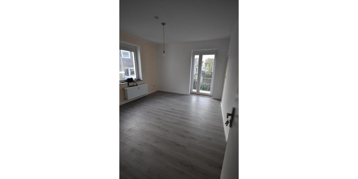 Etagenwohnung Osnabrück Dodesheide - 1 Zimmer, 31 m&sup2;, 338&euro; | Angebot:25991377