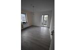 Etagenwohnung Osnabrück Dodesheide - 1 Zimmer, 31 m&sup2;, 338&euro; | Angebot:25991377