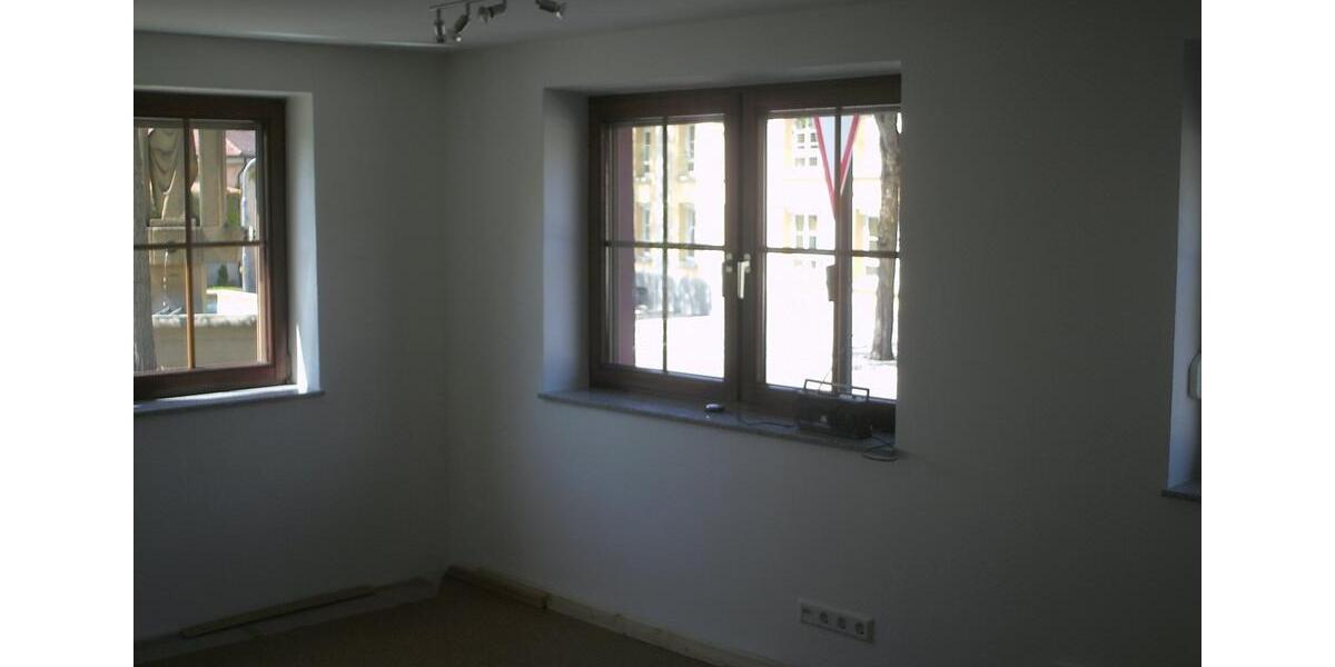 Erdgeschoßwohnung Weingarten - 1 Zimmer, 39 m&sup2;, 575&euro; | Angebot:26441783