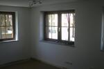 Erdgeschoßwohnung Weingarten - 1 Zimmer, 39 m&sup2;, 575&euro; | Angebot:26441783