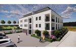 Etagenwohnung Möhnesee - 2 Zimmer, 76 m&sup2;, 1.179&euro; | Angebot:26629533