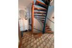 Reihenhaus Ingolstadt - 5 Zimmer, 100 m&sup2;, 1.400&euro; | Angebot:26527514
