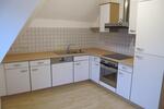Dachgeschoßwohnung Gelsenkirchen - 3.5 Zimmer, 89 m&sup2;, 844&euro; | Angebot:24704179
