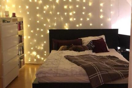 Wohnung Siegen - 1.5 Zimmer, 27 m&sup2;, 228&euro; | Angebot:25088410