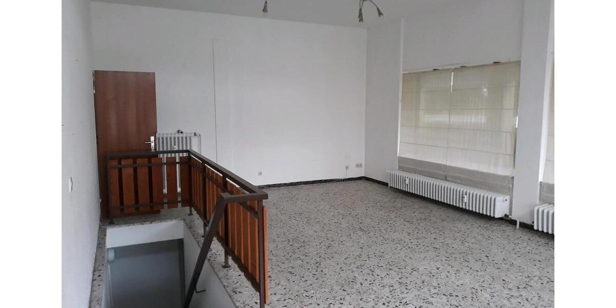 Gewerbeobjekt Bielefeld Sennestadt - 450&euro; | Angebot:26416630