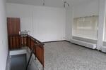 Gewerbeobjekt Bielefeld Sennestadt - 450&euro; | Angebot:26416630