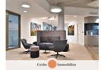 Gewerbeobjekt Schönefeld - 17&euro; | Angebot:25104702