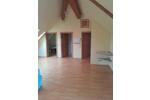 Dachgeschoßwohnung Föhren - 2 Zimmer, 78 m&sup2;, 675&euro; | Angebot:26177144