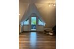 Dachgeschoßwohnung Gaildorf - 3 Zimmer, 50 m&sup2;, 550&euro; | Angebot:26683050