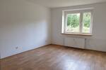 Etagenwohnung Johanngeorgenstadt - 4 Zimmer, 85 m&sup2;, 300&euro; | Angebot:25681320