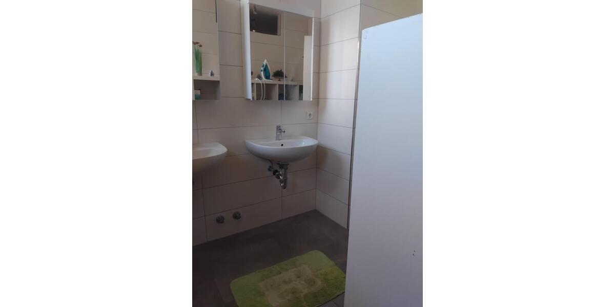 Wohnen auf Zeit Darmstadt Darmstadt-Ost - 1 Zimmer, 15 m&sup2;, 200&euro; | Angebot:24669627