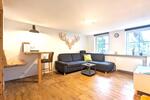 Etagenwohnung Waldshut-Tiengen Tiengen - 2 Zimmer, 54 m&sup2;, 1.450&euro; | Angebot:23602127